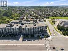 5230 DUNDAS Street Unit# A524 | Burlington Ontario | Slide Image Thirty-seven