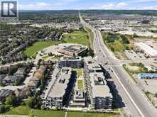 5230 DUNDAS Street Unit# A524 | Burlington Ontario | Slide Image Thirty-eight