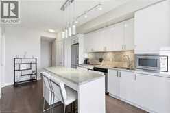 5230 DUNDAS Street Unit# A524 | Burlington Ontario | Slide Image Nine