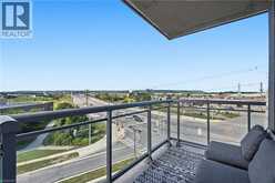 5230 DUNDAS Street Unit# A524 | Burlington Ontario | Slide Image Twenty-two