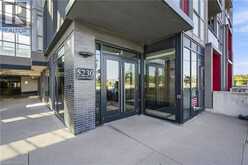 5230 DUNDAS Street Unit# A524 | Burlington Ontario | Slide Image Three