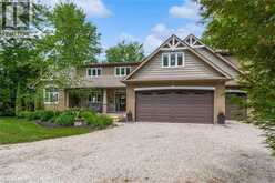 40 THIRD LINE Road | Fergus Ontario | Slide Image Two