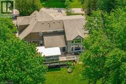 40 THIRD LINE Road | Fergus Ontario | Slide Image Forty-four