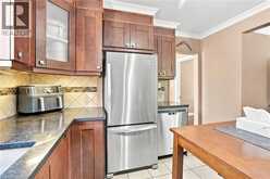 111 SHARON Avenue | Hamilton Ontario | Slide Image Twelve