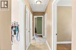 111 SHARON Avenue | Hamilton Ontario | Slide Image Thirteen
