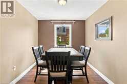 111 SHARON Avenue | Hamilton Ontario | Slide Image Fourteen