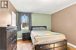 111 SHARON Avenue | Hamilton Ontario | Slide Image Fifteen