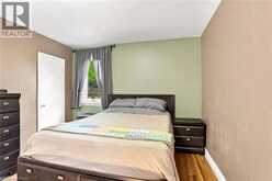 111 SHARON Avenue | Hamilton Ontario | Slide Image Sixteen