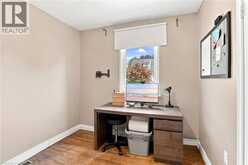 111 SHARON Avenue | Hamilton Ontario | Slide Image Eighteen