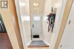 111 SHARON Avenue | Hamilton Ontario | Slide Image Twenty-two