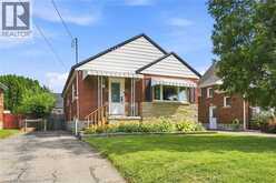 111 SHARON Avenue | Hamilton Ontario | Slide Image Two