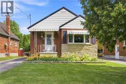 111 SHARON Avenue | Hamilton Ontario | Slide Image Three