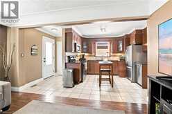 111 SHARON Avenue | Hamilton Ontario | Slide Image Eight