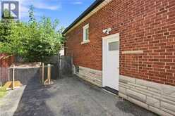 111 SHARON Avenue | Hamilton Ontario | Slide Image Thirty