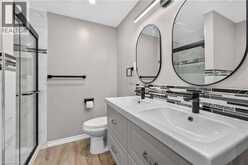 66 SUMMERCREST Drive Unit# 3 | Hamilton Ontario | Slide Image Thirteen