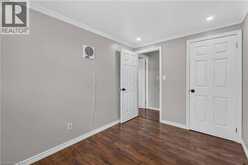 66 SUMMERCREST Drive Unit# 3 | Hamilton Ontario | Slide Image Fifteen