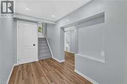 66 SUMMERCREST Drive Unit# 3 | Hamilton Ontario | Slide Image Nineteen