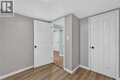 66 SUMMERCREST Drive Unit# 3 | Hamilton Ontario | Slide Image Twenty-two