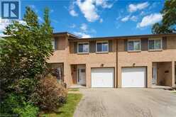 66 SUMMERCREST Drive Unit# 3 | Hamilton Ontario | Slide Image One