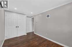 66 SUMMERCREST Drive Unit# 3 | Hamilton Ontario | Slide Image Seventeen