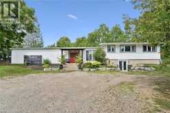 647 BRANT-WATERLOO Road | Ayr Ontario | Slide Image One