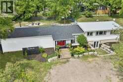 647 BRANT-WATERLOO Road | Ayr Ontario | Slide Image Two