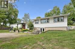 647 BRANT-WATERLOO Road | Ayr Ontario | Slide Image Three
