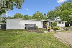 647 BRANT-WATERLOO Road | Ayr Ontario | Slide Image Four