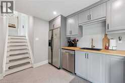 647 BRANT-WATERLOO Road | Ayr Ontario | Slide Image Thirty-two