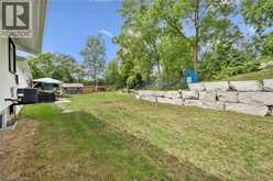 647 BRANT-WATERLOO Road | Ayr Ontario | Slide Image Forty-two