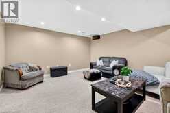 44 FRANCES Avenue Unit# 11 | Hamilton Ontario | Slide Image Thirty-three