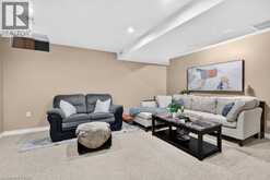 44 FRANCES Avenue Unit# 11 | Hamilton Ontario | Slide Image Thirty-four