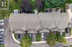 44 FRANCES Avenue Unit# 11 | Hamilton Ontario | Slide Image Forty-six