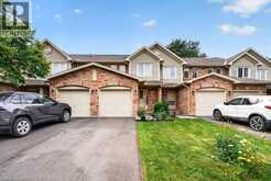 44 FRANCES Avenue Unit# 11 | Hamilton Ontario | Slide Image Six