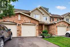 44 FRANCES Avenue Unit# 11 | Hamilton Ontario | Slide Image Seven