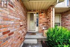 44 FRANCES Avenue Unit# 11 | Hamilton Ontario | Slide Image Nine