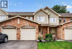 44 FRANCES Avenue Unit# 11 | Hamilton Ontario | Slide Image One