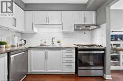 44 FRANCES Avenue Unit# 11 | Hamilton Ontario | Slide Image Twenty