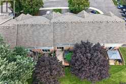 44 FRANCES Avenue Unit# 11 | Hamilton Ontario | Slide Image Forty-seven