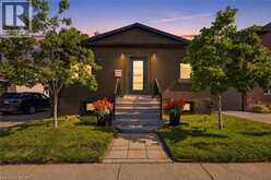 19 GROVE Street | Hamilton Ontario | Slide Image One