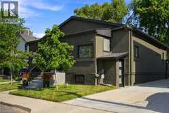 19 GROVE Street | Hamilton Ontario | Slide Image Three