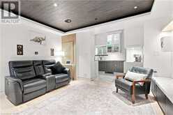 19 GROVE Street | Hamilton Ontario | Slide Image Twelve