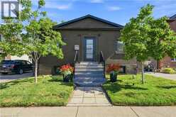 19 GROVE Street | Hamilton Ontario | Slide Image Two