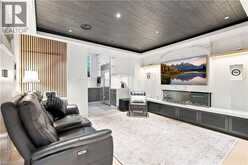 19 GROVE Street | Hamilton Ontario | Slide Image Nine