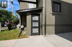 19 GROVE Street | Hamilton Ontario | Slide Image Thirty-seven