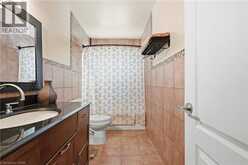 7730 JUBILEE Drive | Niagara Falls Ontario | Slide Image Thirteen