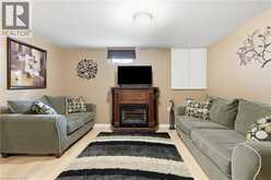 7730 JUBILEE Drive | Niagara Falls Ontario | Slide Image Seventeen