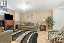 7730 JUBILEE Drive | Niagara Falls Ontario | Slide Image Eighteen