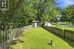 7730 JUBILEE Drive | Niagara Falls Ontario | Slide Image Twenty-four