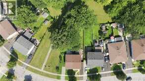 7730 JUBILEE Drive | Niagara Falls Ontario | Slide Image Twenty-eight